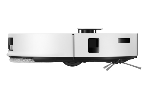 Samsung BESPOKE Jet Bot Combo Steam – image 4