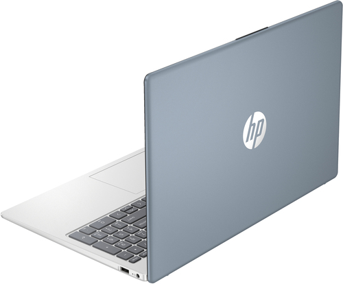 HP 15-fd0060ns Intel® Core™ i7 i7-1355U Laptop – image 5