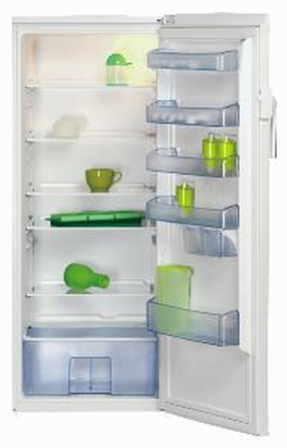 Beko SSA 29000