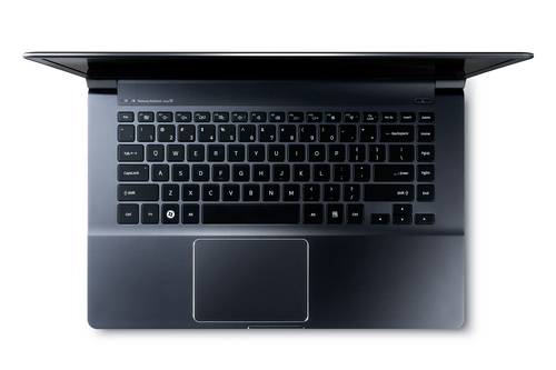 Samsung NP900X4C-A02FR + Galaxy Tab 2 – image 6