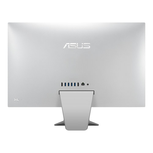 ASUS M241DAK-WA048T AMD Ryzen™ 3 3250U – image 3
