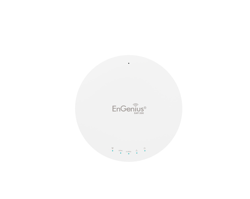 EnGenius EAP1300 wireless access point White – image 3