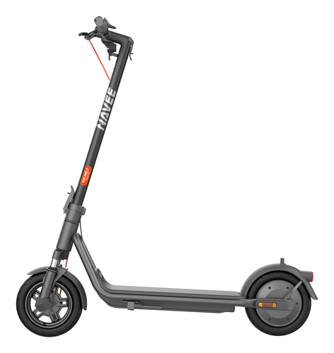 NAVEE V25i PRO II – image 2