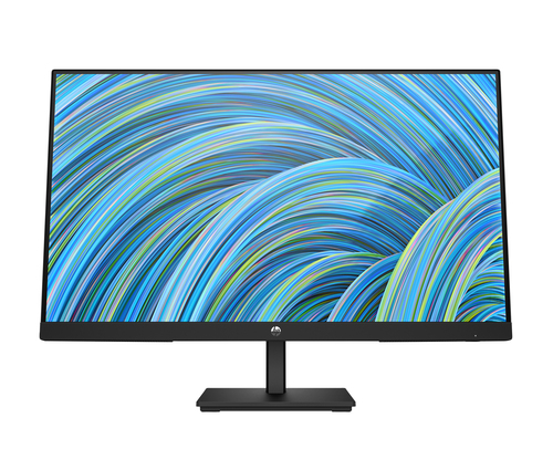 HP V24v G5 FHD Monitor