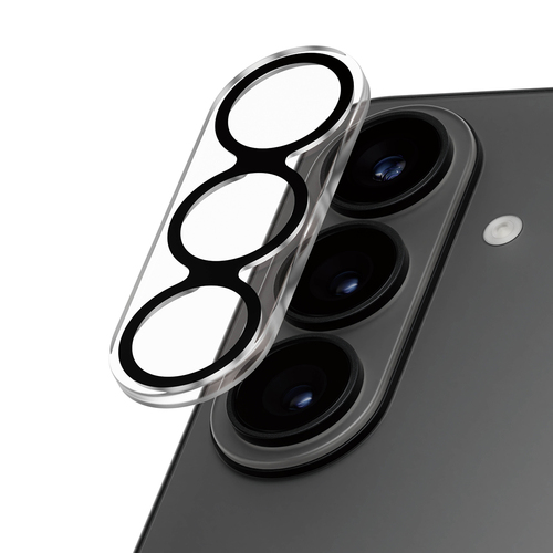 PANZERGLASS CAMERA LENS PROTECT
