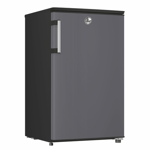 Hoover HOUQS 58ESHK – image 5