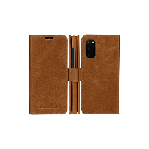 dbramante1928 Lynge - Galaxy S20 - Tan – image 4
