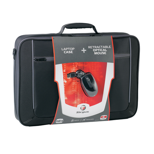 Targus BEU3109 laptop case