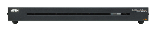 ATEN SN9108CO-AXA-E console server RJ-45 – image 2
