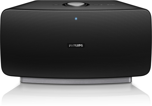 Philips Wireless speaker BT7500B/12 – image 2