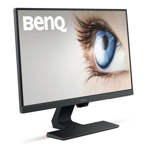 Monitor BENQ GW2480