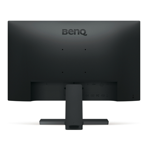 Monitor BENQ GW2480
