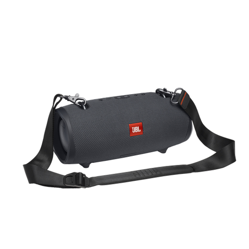 JBL XTREME 2 Портативная стереоколонка Серый 40 W