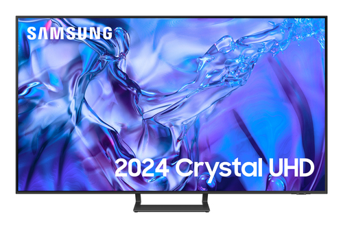 Samsung Series 8 UE75DU8500KXXU TV – image 1