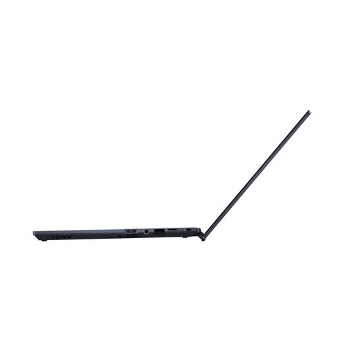 ASUS ExpertBook B5 B5402CEA-KI0418 Intel® Core™ i7 i5-1155G7 Laptop – image 8
