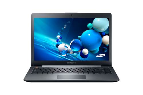 Samsung ATIV NP540U4E-K04US laptop Intel® Core™ i3 i3-3217U