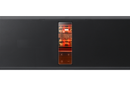 Samsung HW-F850 Black 2.1 channels – image 8