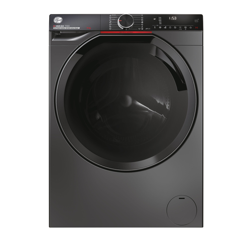 Hoover H7W4 49MBCR-S