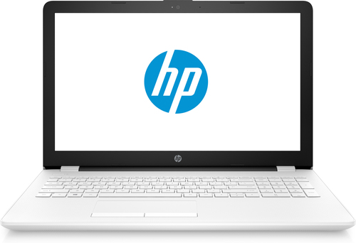 HP 15-bw021ax AMD A9 A9-9420 Sülearvuti, 15.6", 16 GB RAM, 256 GB SSD, Radeon 520