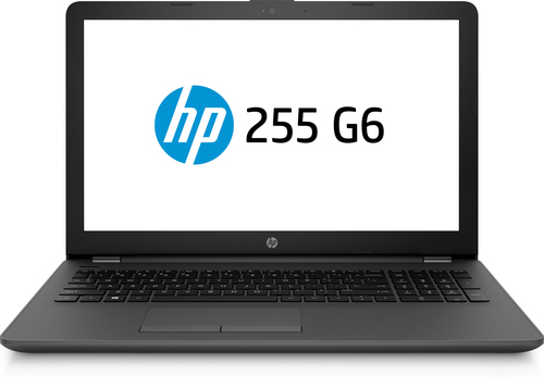 HP 3VJ98EA