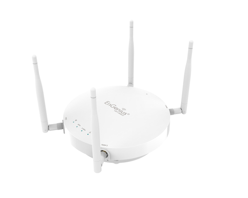 AC1300 ACCESS POINT 867 MBPS  5GHZ