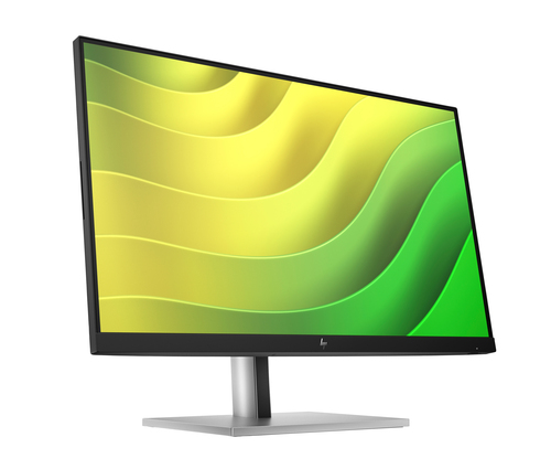 Monitor 23,8