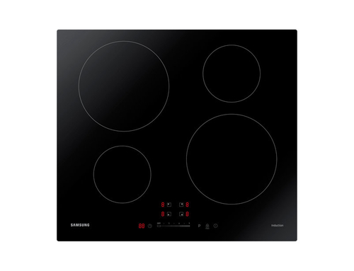 Samsung NZ64M3707AK/OL