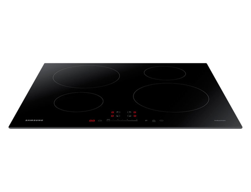 Samsung NZ64M3707AK, afbeelding 4