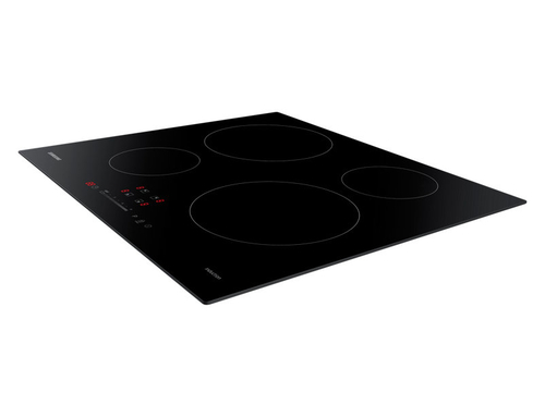 Samsung NZ64M3707AK, afbeelding 2