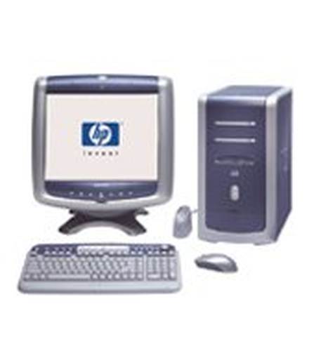 HP pavilion 742.nl