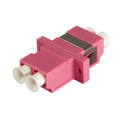 Lindy LWL LC-Doppelkupplung, afbeelding 2