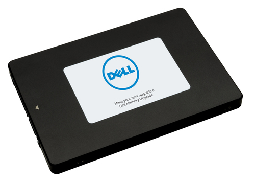 Dell A9794106 internal solid state drive – image 2
