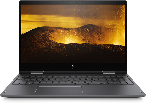 HP 1ZL59EA