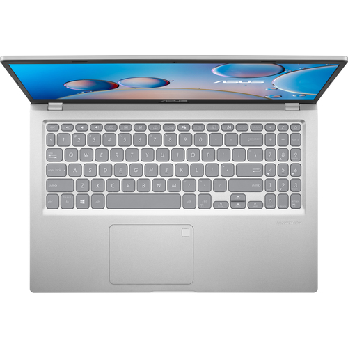 ASUS F515EA-BQ1625W Intel® Core™ i3 i3-1115G4 Laptop – image 5
