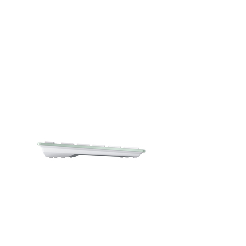 CHERRY KW 7100 MINI BT - Toetsenbord, afbeelding 2
