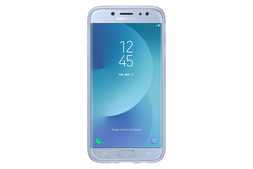 Samsung EF-AJ730TLEGWW