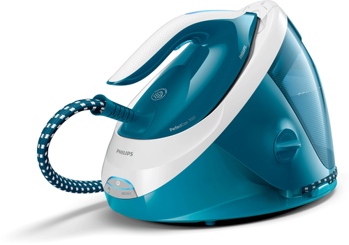 Philips 7000 series PSG7025/20R1 steam ironing station