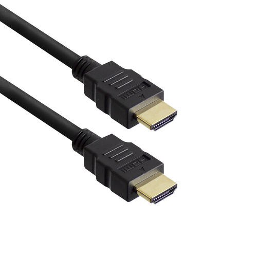 Ewent EC3903 - HDMI Highspeed Cable