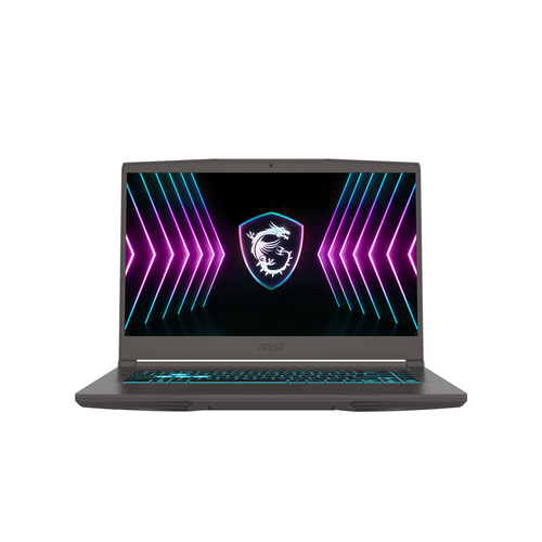 MSI Thin 15 B2RVE-3082CA – image 1