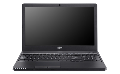 #735 富士通 Lifebook A577 i5-7300U 8GB 256 735 富士通 Lifebook A577 i5-7300U 8GB 256 - メルカリ