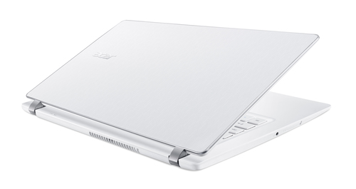 Acer Aspire V3-371-334S Intel® Core™ i3 i3-4005U Laptop – image 6
