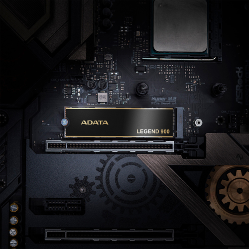 SSD ADATA LEGEND 900