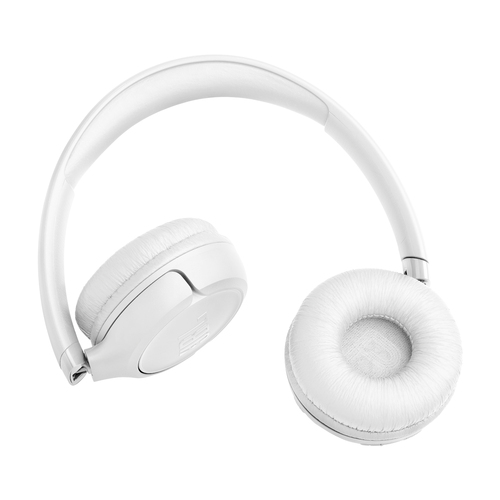 JBL Tune 530BT Wit, afbeelding 7