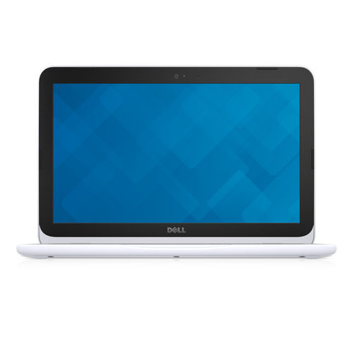 Dell Inspiron 3162 Intel® Celeron® N3050 Laptop – image 2