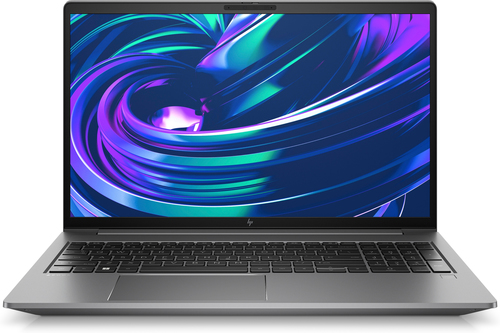 HP 15.6 G10 – image 1