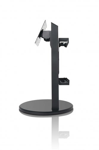 LENOVO Tiny-In-One Single Monitor Stand