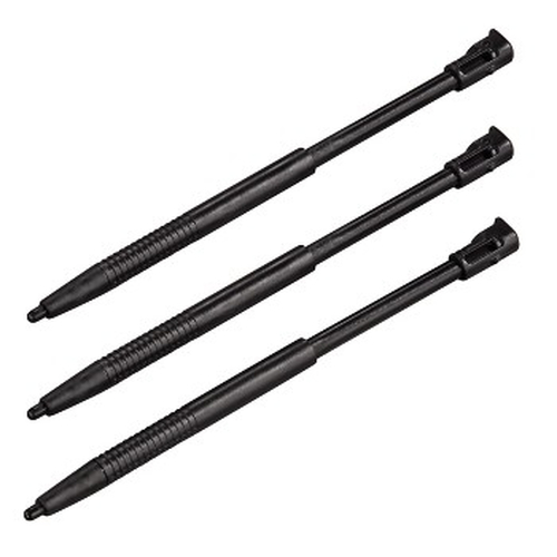 Hama Stylus Pens