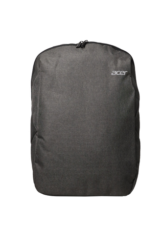 Acer - ZAINO 15 BASIC kuprinė Kasdienė kuprinė Pilka
