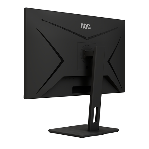 AOC P2 U28P2A computer monitor – image 8