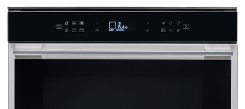 Whirlpool W7OM44BPS1P oven – image 8